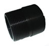 DH-D6806 - 1” BSP Thread Inward Relief Valve